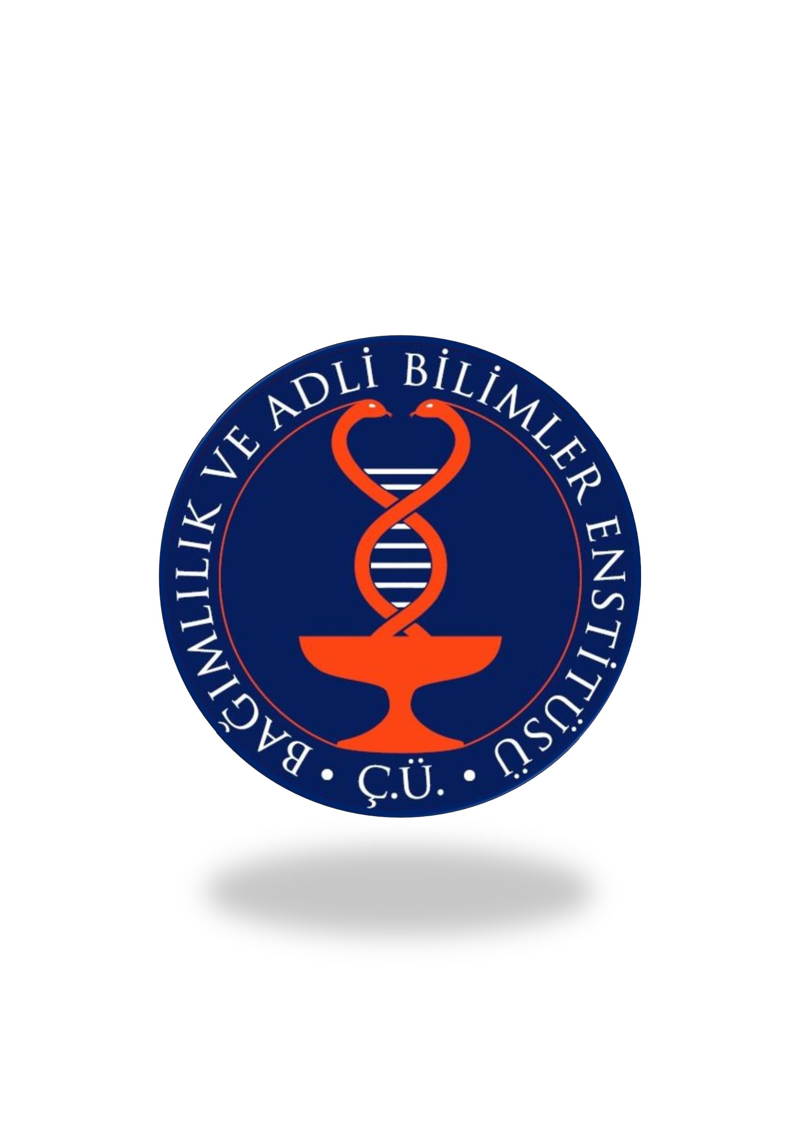 Çukurova Üniversitesi Bağımlılık ve Adli Bilimler Enstitüsü 2024-2025 Eğitim-Öğretim Yılı Güz Yarıyılında Alınacak Yüksek Lisans/Doktora Öğrenci Kontenjanları ve Başvuru Koşulları