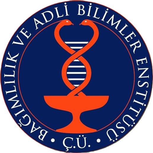 2025-2026 Eğitim-Öğretim Yılı Güz Yarıyılı Kontenjanları ve Başvuru Koşulları