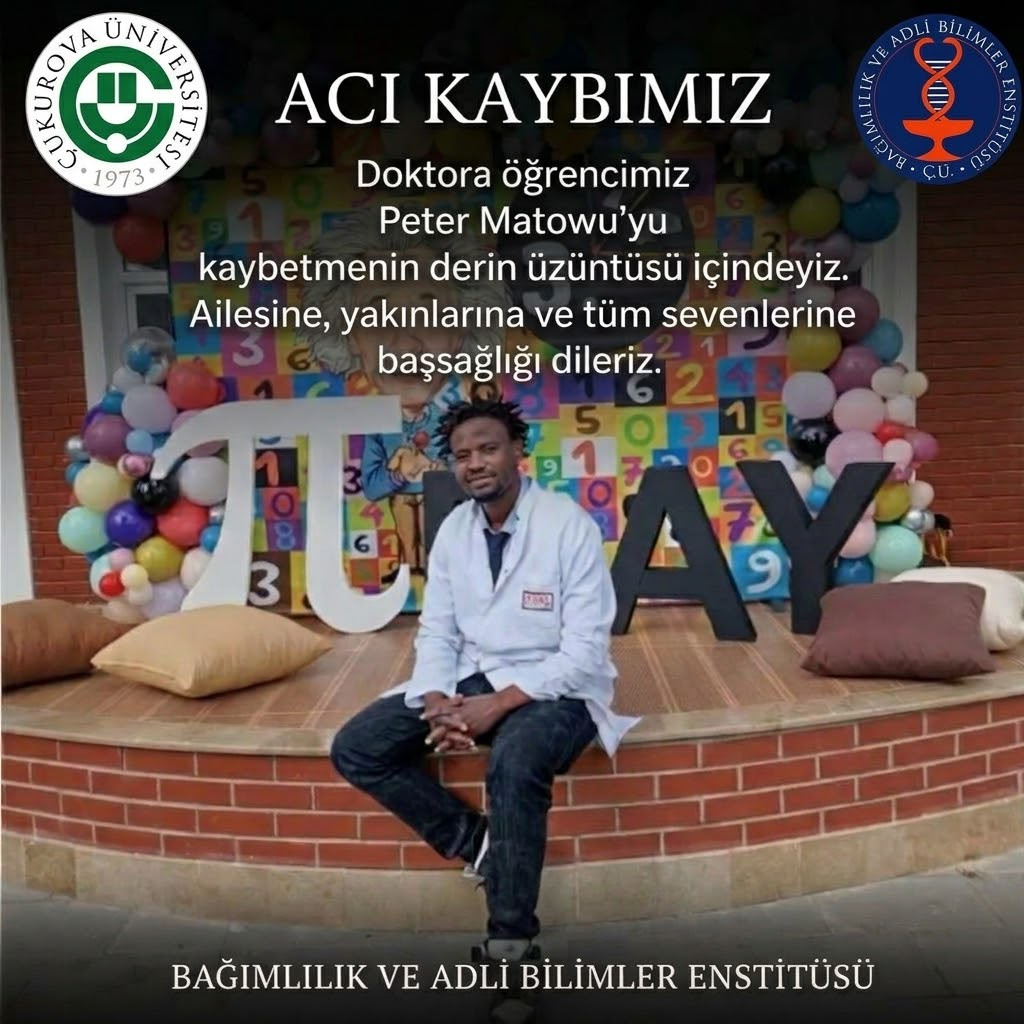 BAŞSAĞLIĞI